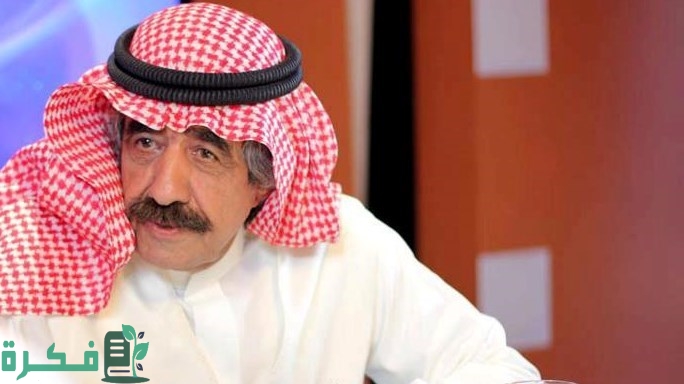 كم هو عمر محمد الطويان وش يرجع إلى اي قبيلة ؟ 1 كم هو عمر محمد الطويان