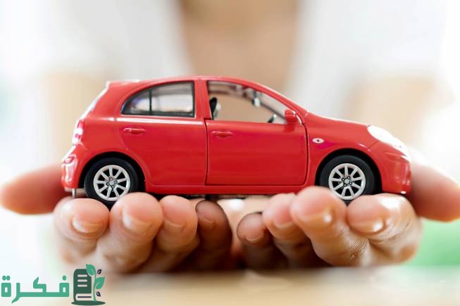 كيف أشتري سيارة وأنا ما عندي فلوس