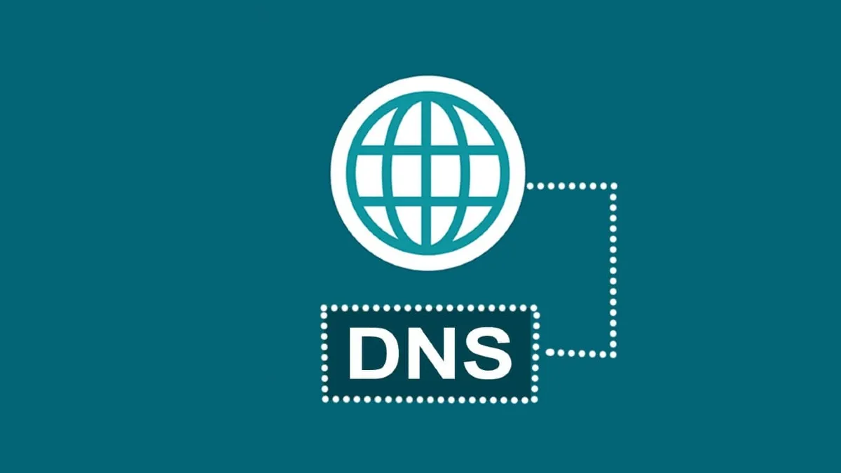 كيف تعرف أفضل dns لمنطقتك