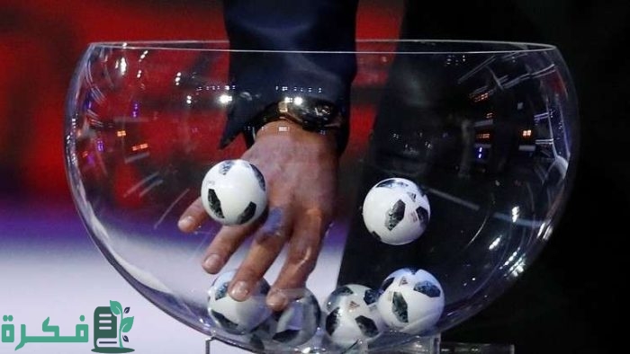 كيف تفوز في السحب الإلكتروني