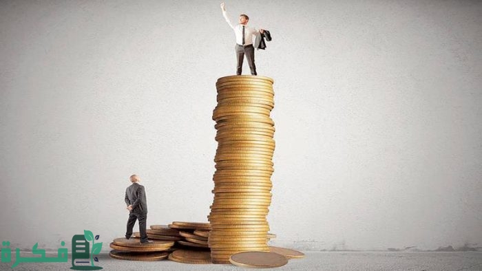 كيفية التواصل مع المستثمرين