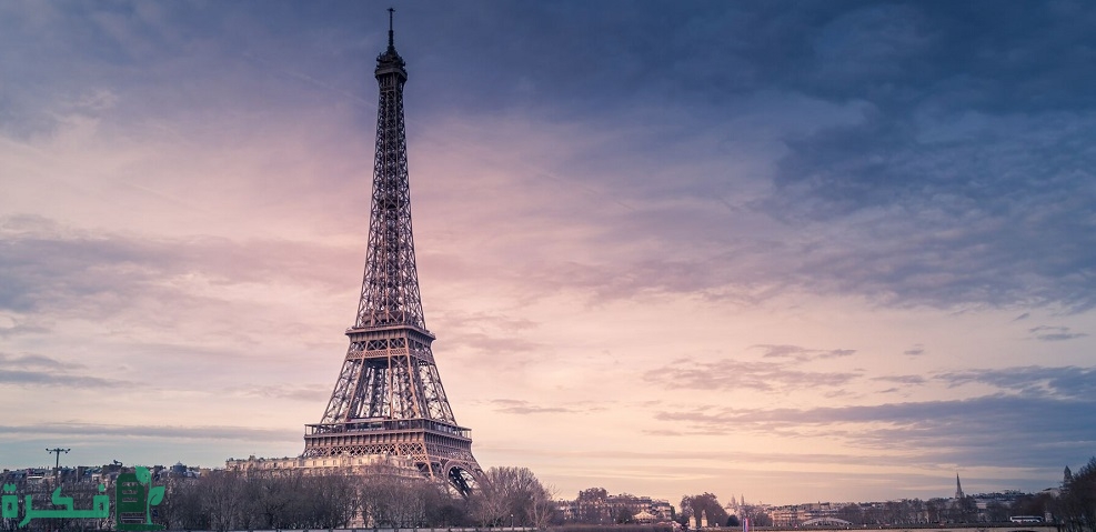 كيفية الحصول على الإقامة الدائمة في فرنسا