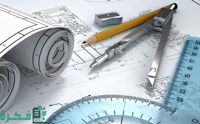 ما الزاوية التي تكمّل الزاوية الحادة؟