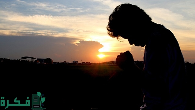 ما المقصود بتاج الذكر؟