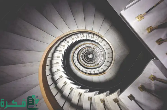 ما تفسير رؤية تنظيف الدرج في المنام للمتزوجة 2 ما تفسير تنظيف الدرج في المنام للمتزوجة؟