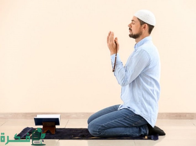 ما هو القنوت في صلاة الفجر عند الشافعية 15 ما حكم القنوت في صلاة الفجر عند الشافعية؟