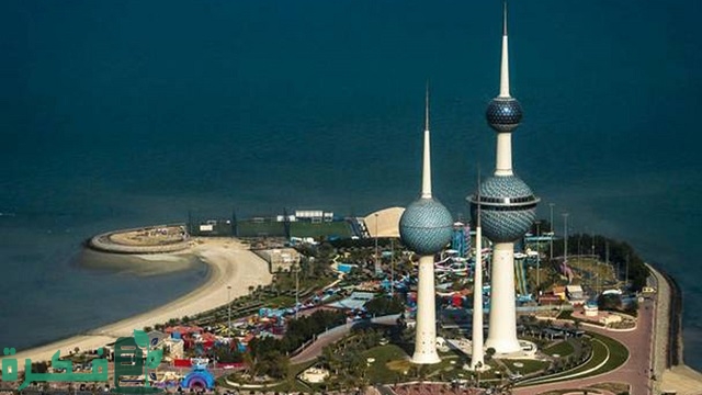 ما هو طريقة تجديد ليسن الوافدين في الكويت اون لاين الاوراق والشروط المطلوبة؟