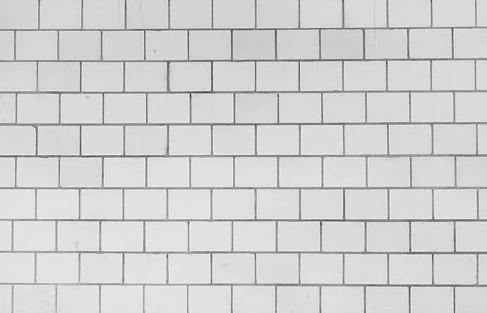 ما هي أسعار الطوب الأبيض في مصر