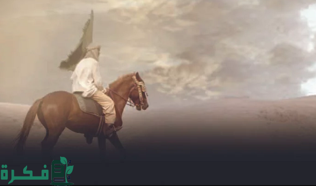 ماذا قال عمر بن عبد العزيز عن الحجاج بن يوسف 1 ماذا قال عمر بن عبد العزيز عن الحجاج بن يوسف؟