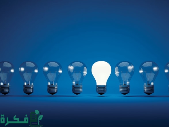 مشروع ب 10000 درهم في الإمارات