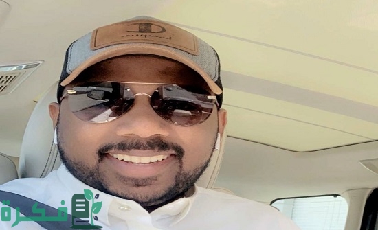 من أي قبيلة نادر النادر وما سبب اختفائه