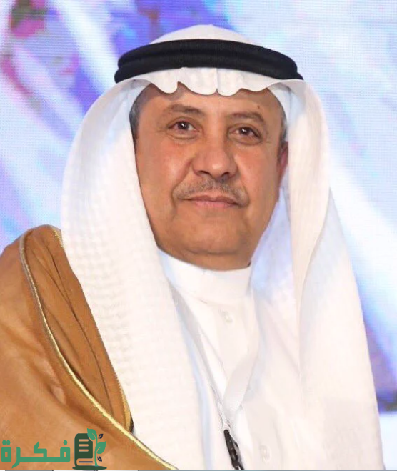 من هو سليمان محمد الباتل