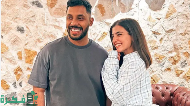 من هو محمد سال