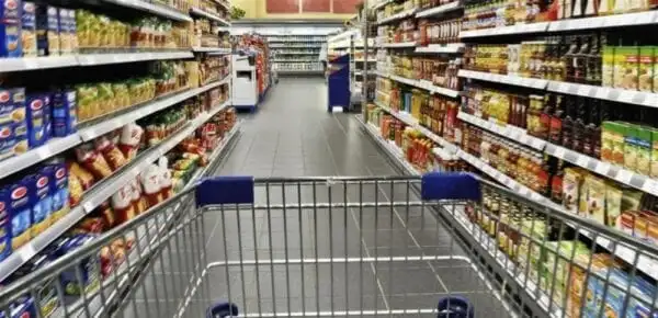 مواد غذائية بالجملة أون لاين جدة