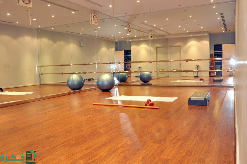 افضل نادي رياضي نسائي بجدة رخيص 4 نادي رياضي نسائي بجدة رخيص