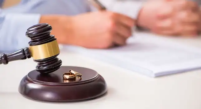 نفقة طفل واحد كام في الميه من الراتب