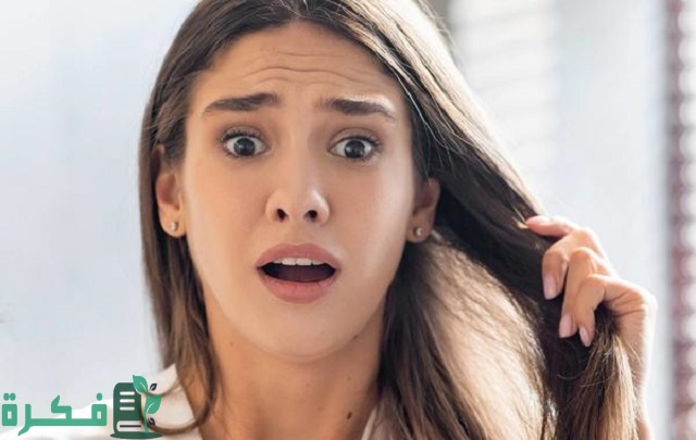 هل انتهاء صلاحية الشامبو يسبب ضررًا على المستعمل؟