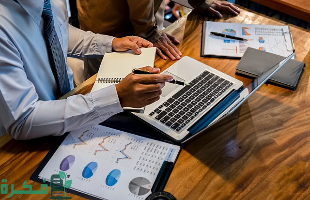 هل تخصص إدارة الأعمال يحتاج إلى شهادة ثانوية أدبي أم علمي؟