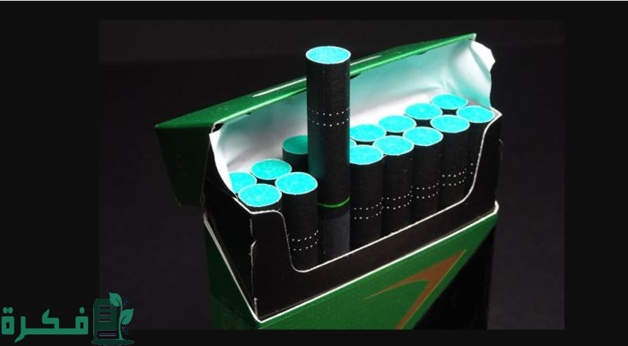 هل توكيل السجائر مربح