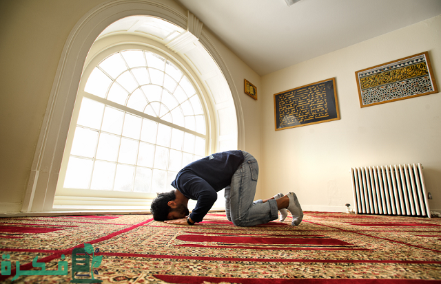 هل يجوز صلاة ركعتين بعد الظهر فقط 3 هل يجوز صلاة ركعتين بعد الظهر فقط؟