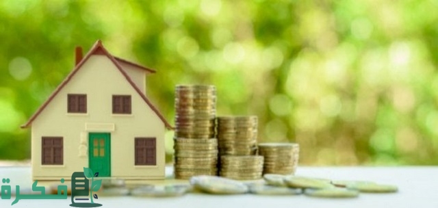 هل يرث الأم والأب من ابنتهم المتزوجة؟