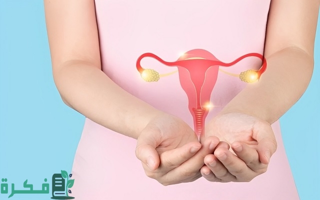 هل يمكن علاج تكيس المبايض بالحجامة؟