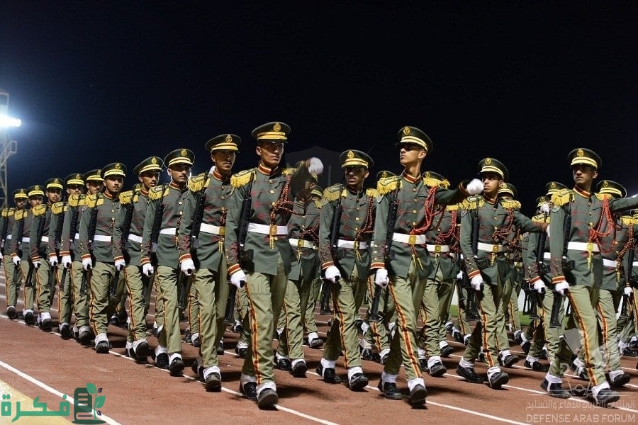 وش رأيكم في الصواريخ الاستراتيجية