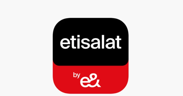 التحدث مع خدمة عملاء اتصالات الإمارات