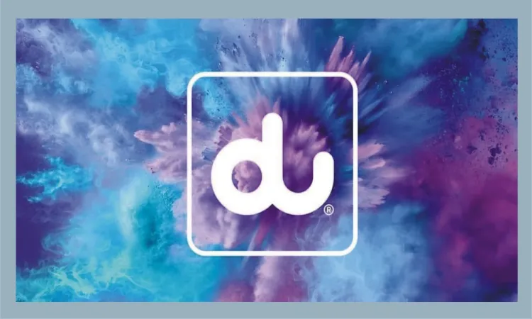 كيف يتم إلغاء خط دو؟