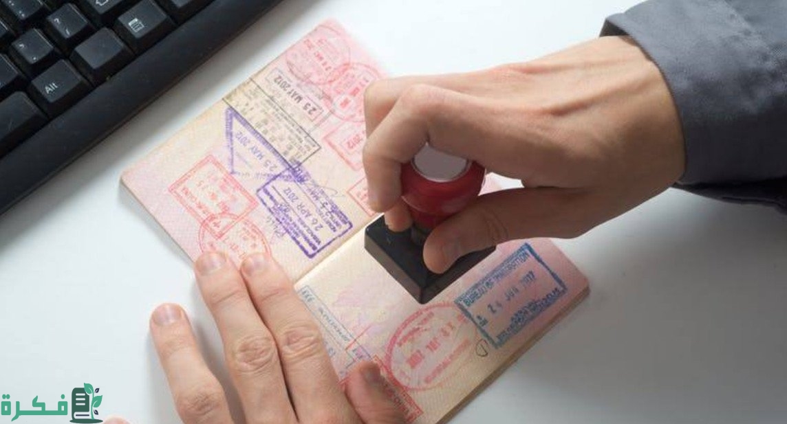 كيفية الحصول على إقامة الكوارث في الإمارات للسودانيين 2023 رابط وطريقة الحصول على إقامة الكوارث في الإمارات