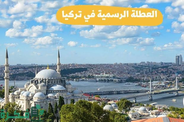 images 2023 09 08T221648.995