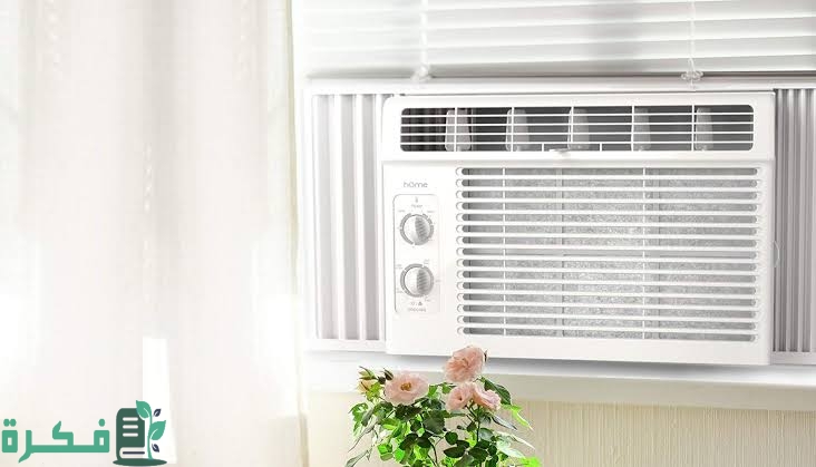 images 2023 09 09T073607.366