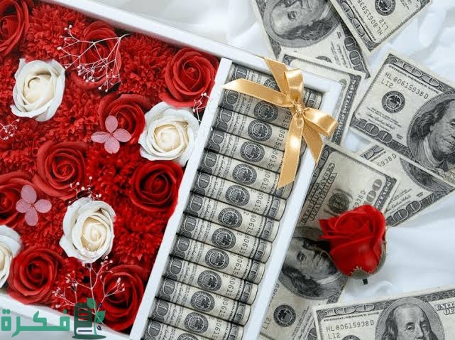 images 2023 09 09T222728.842