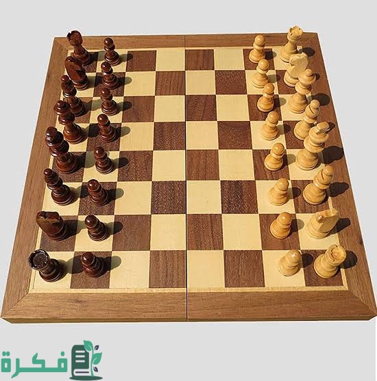 images 2023 09 10T004527.119