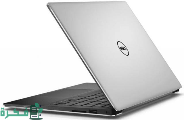 images 2023 09 10T005406.225