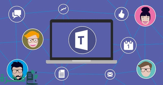 images 2023 09 10T011742.165