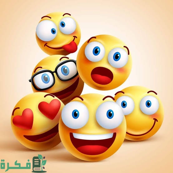 images 2023 09 11T000317.510