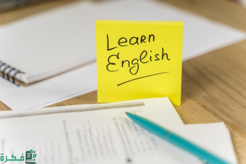 الفرق بين short vowel وlong vowel