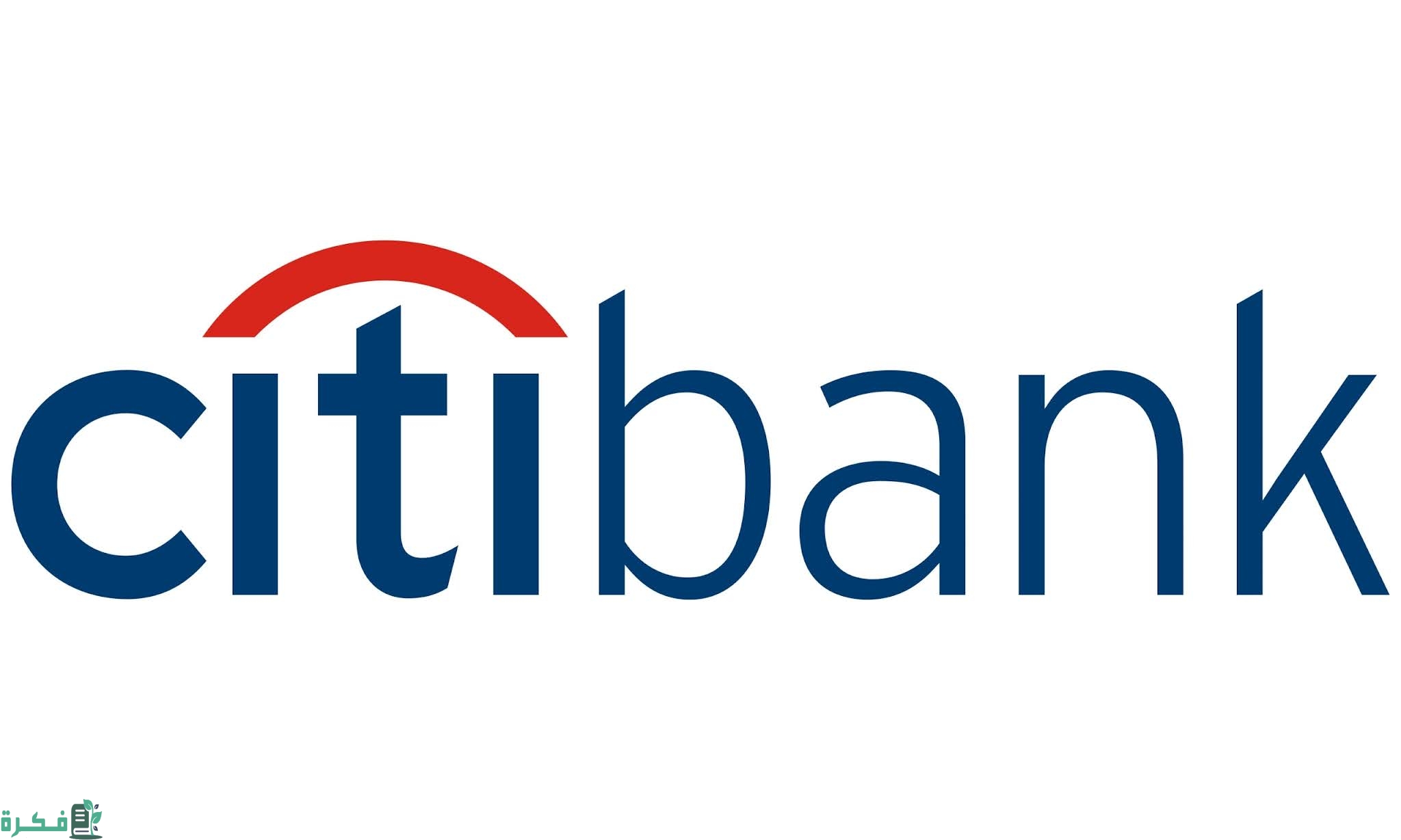 خدمة عملاء سيتي بنك دبي