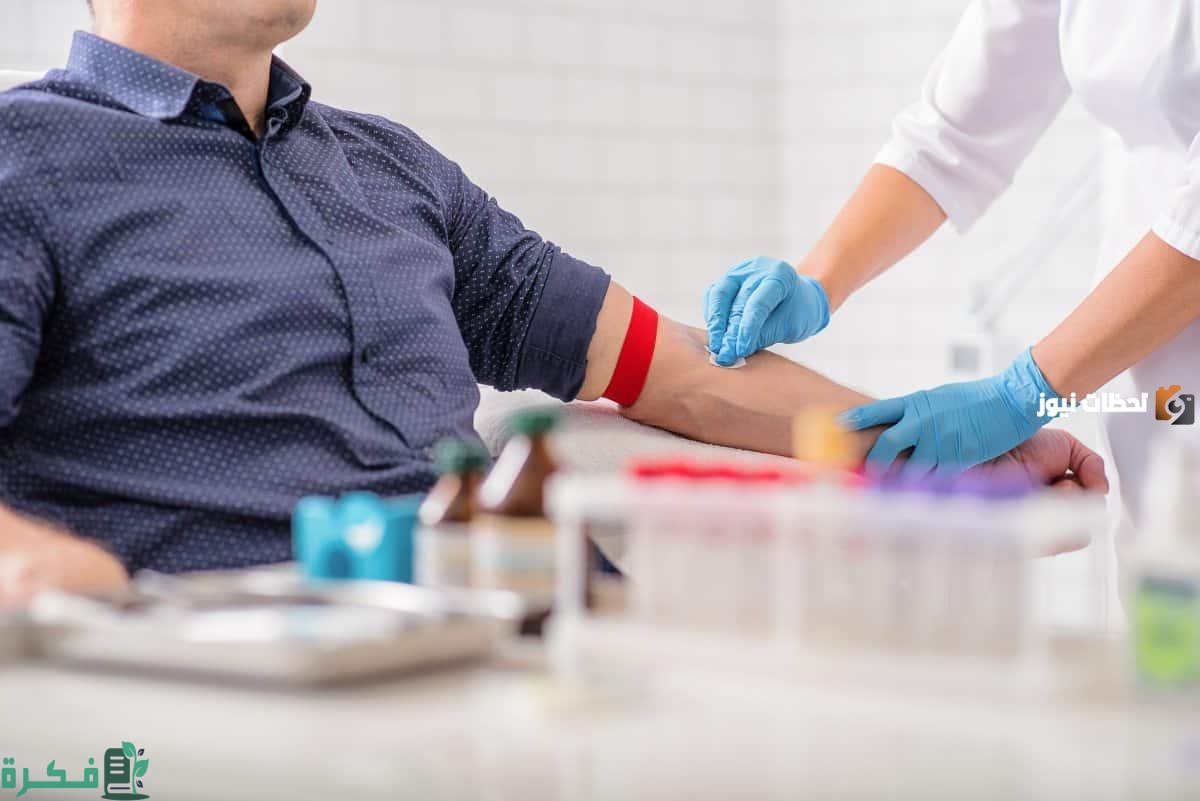 شروط الفحص الطبي للإقامة في الشارقة