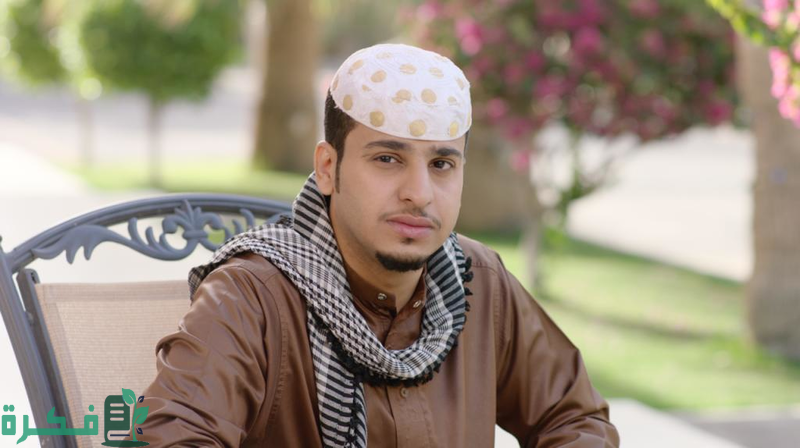 فيصل العيسى هل هو أخو محمد العيسى؟