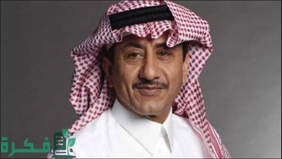 كم عدد إخوان ناصر القصبي؟