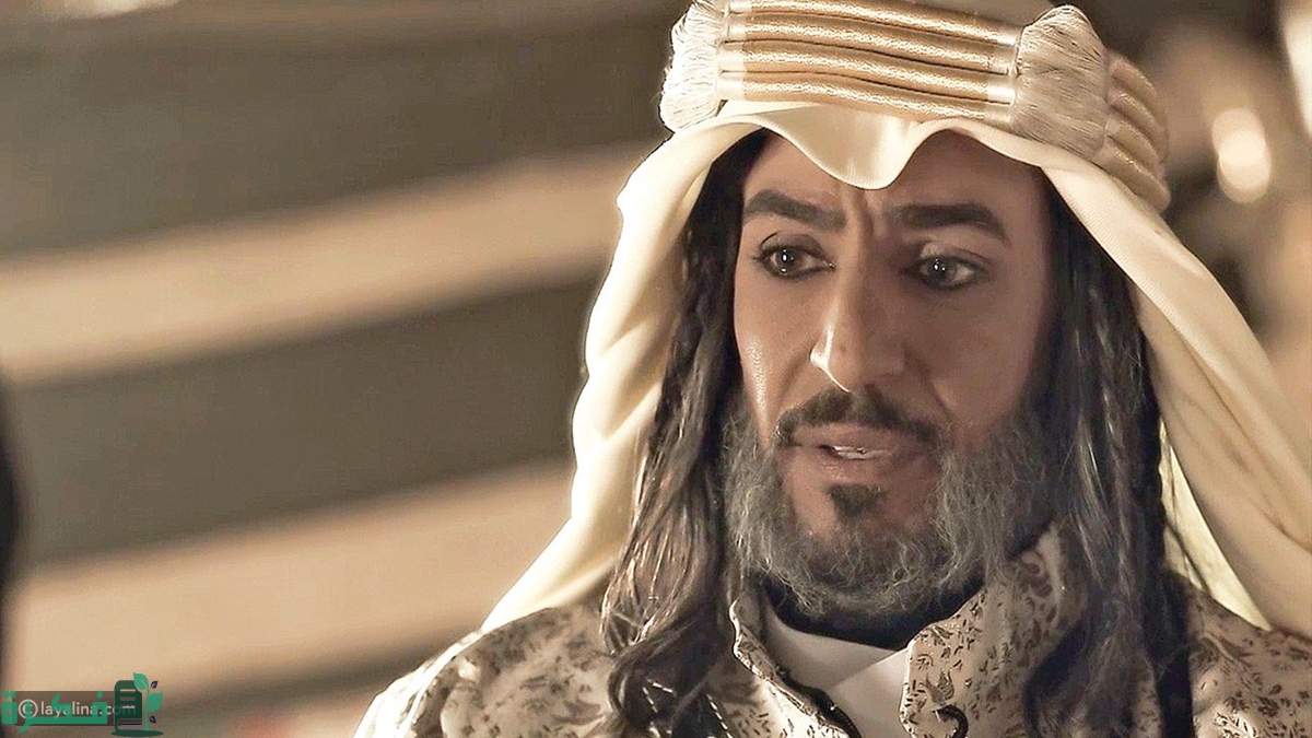 كم عمر الممثل السعودي عبد المحسن النمر؟