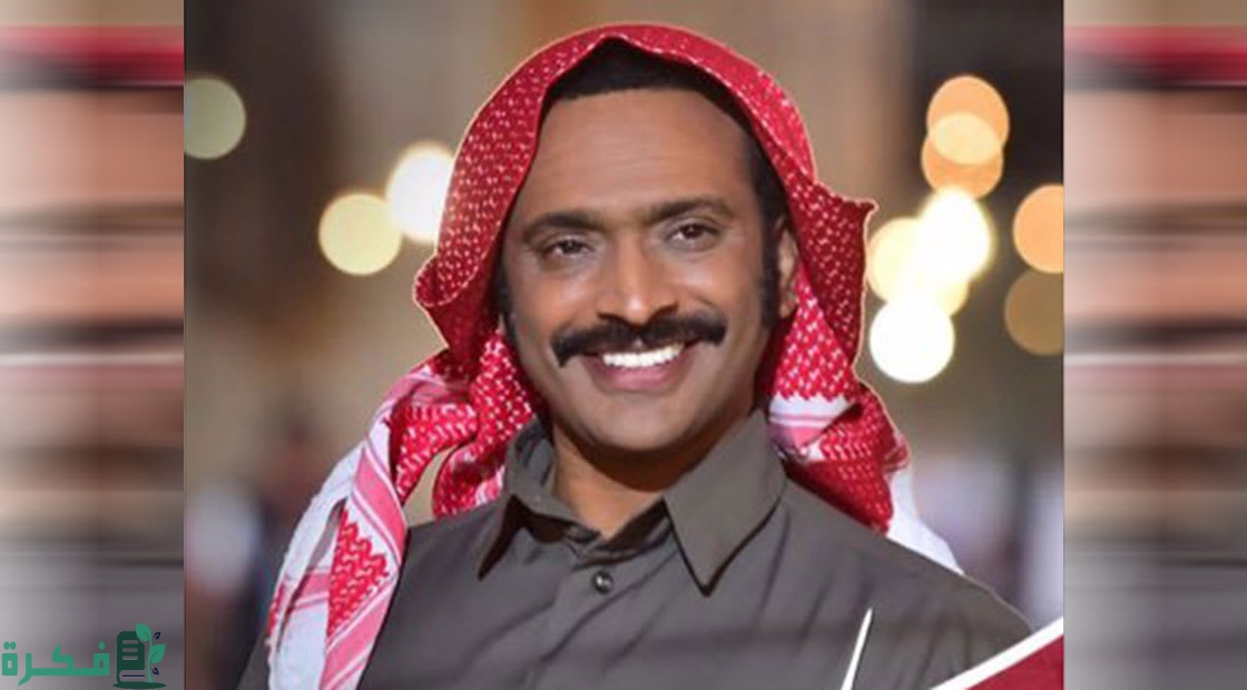 كم يبلغ من العمر حبيب الحبيب؟