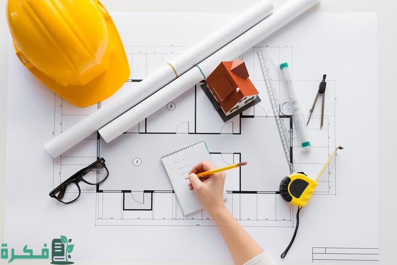 تأسيس مؤسسة مقاولات للنساء في السعودية