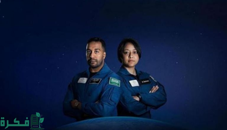 من هم ريانة برناوي وعلي القرني 5 من هم ريانة برناوي وعلي القرني