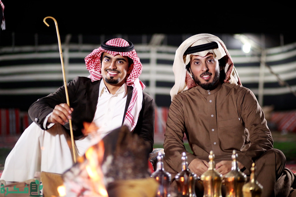 من هو سمير البشيري