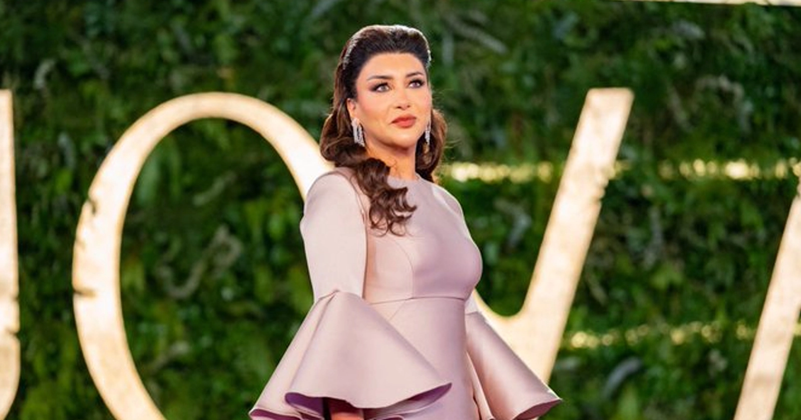 من هي منيرة العبد الله 2 من هي منيرة العبد الله