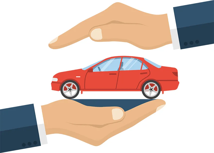 وزارة الداخلية الخدمات الإلكترونية استعلام الحوادث 2023