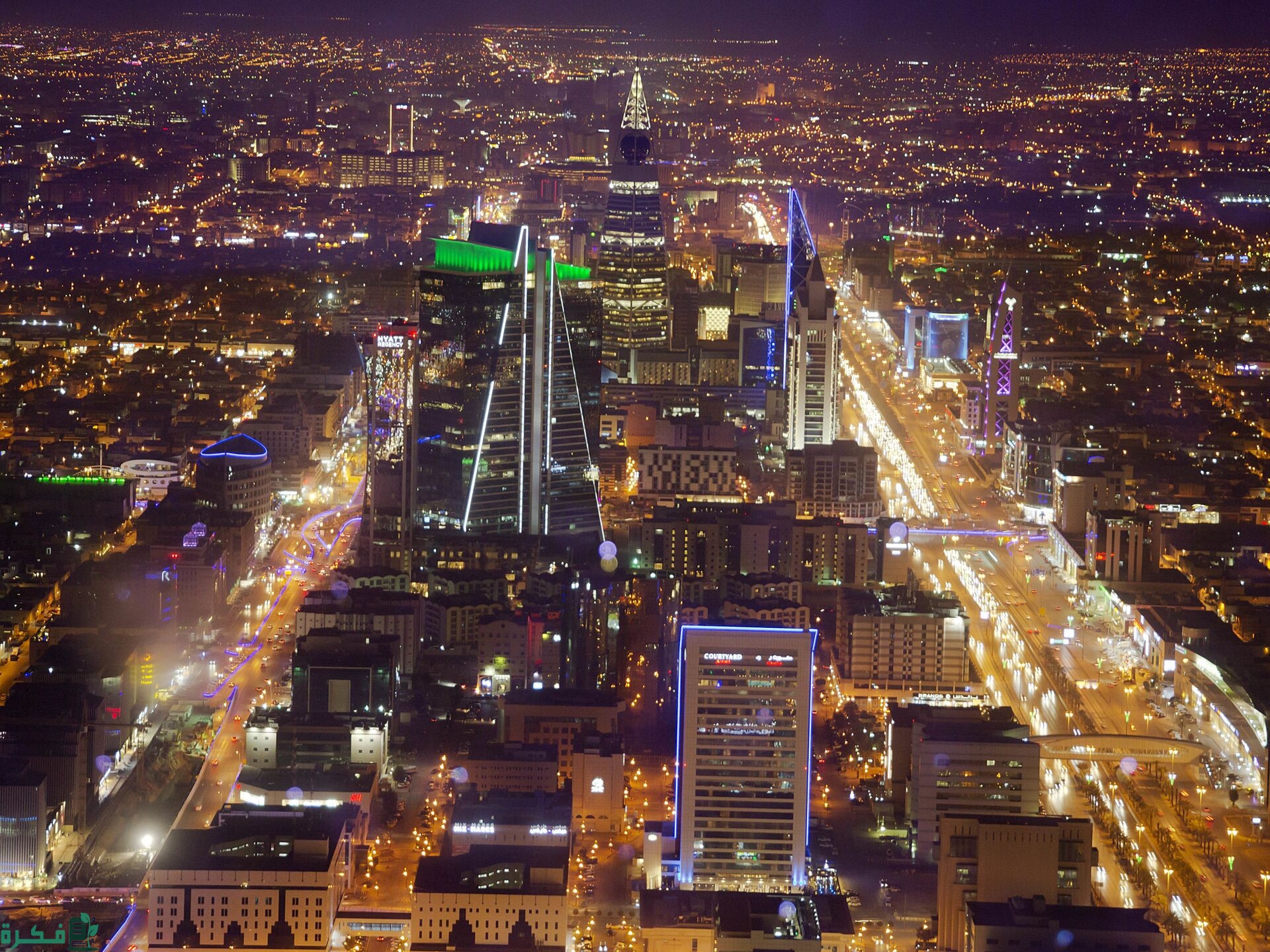 كم نسبة عدد الذكور الى الاناث في السعودية